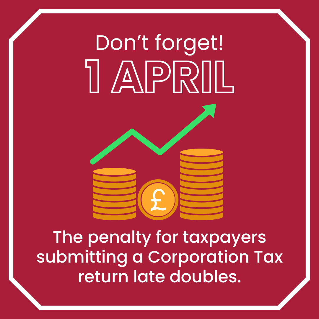 Dickson Middleton tweet media