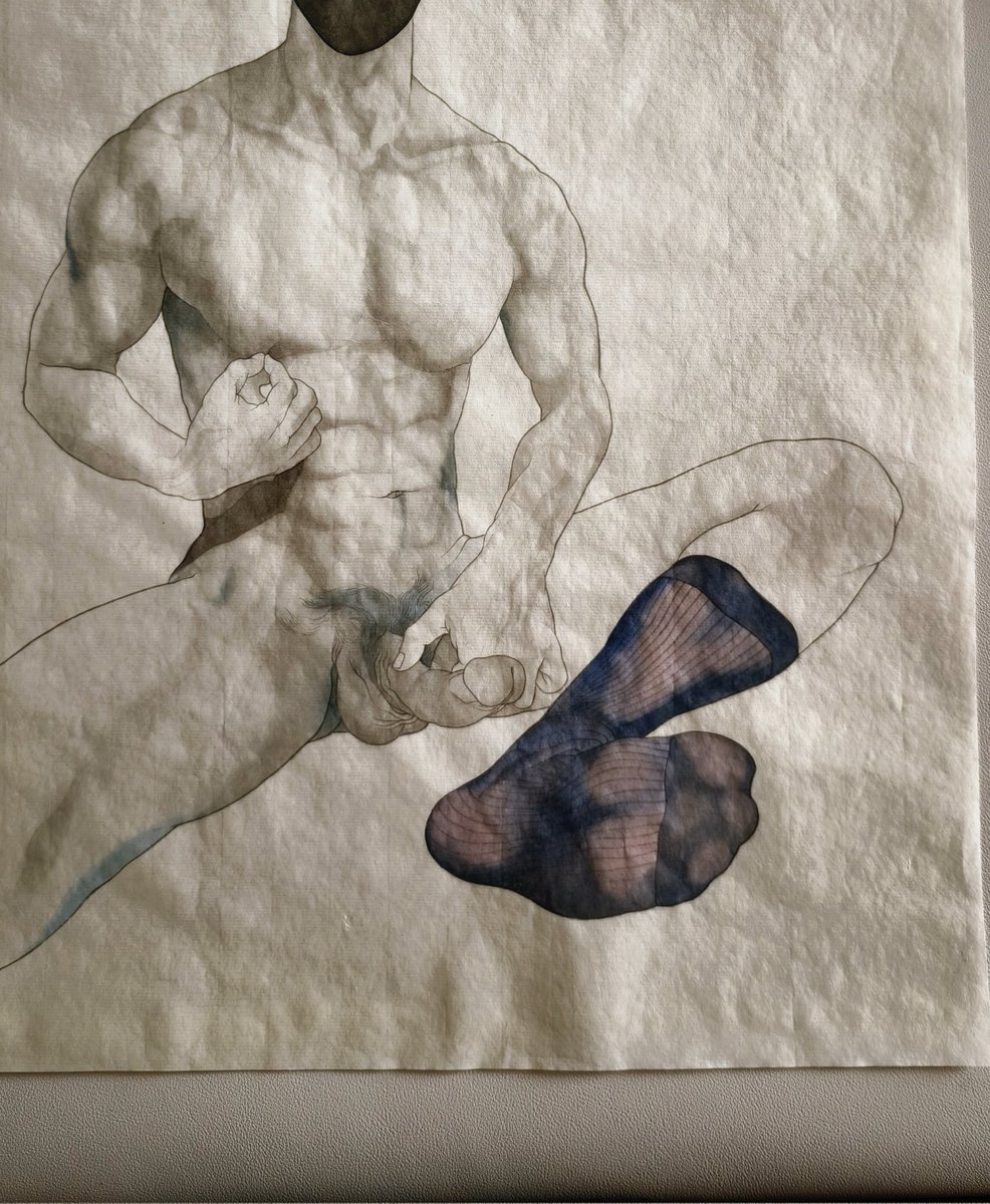 言蹊凯 tweet media