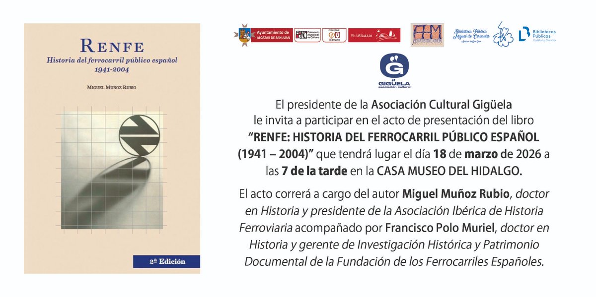 miguel muñoz rubio tweet media