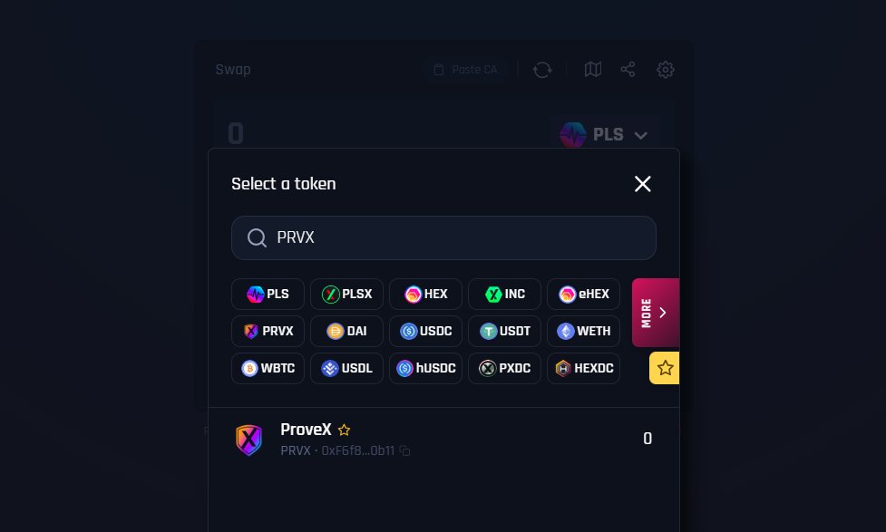 Piteas 🔆 tweet media