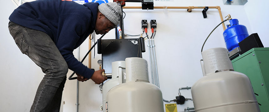 Petroleum Economist tweet media