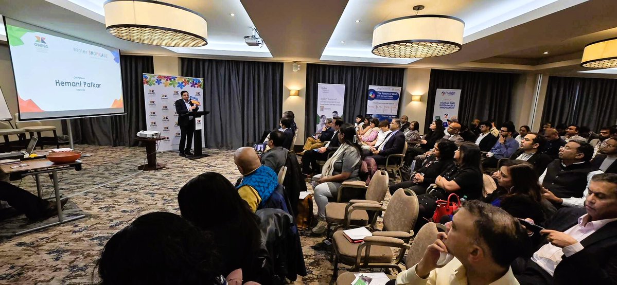 OPSWAT Academy tweet media