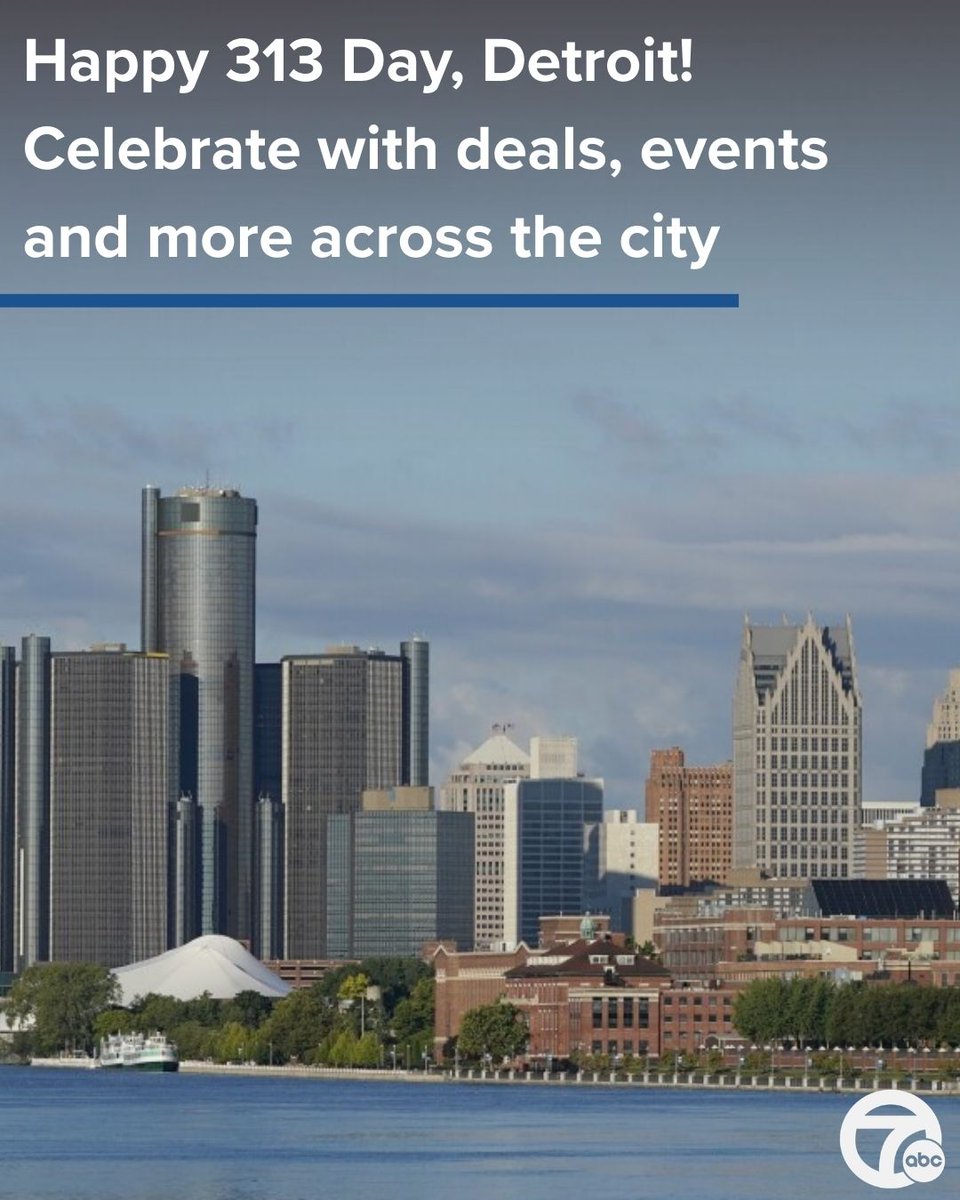 WXYZ Detroit tweet media