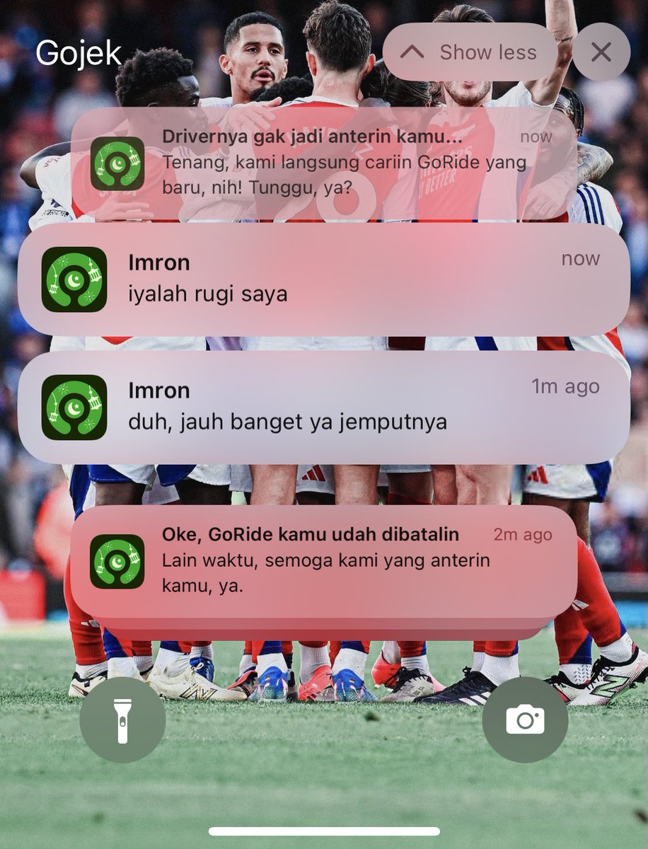 Alan tweet media