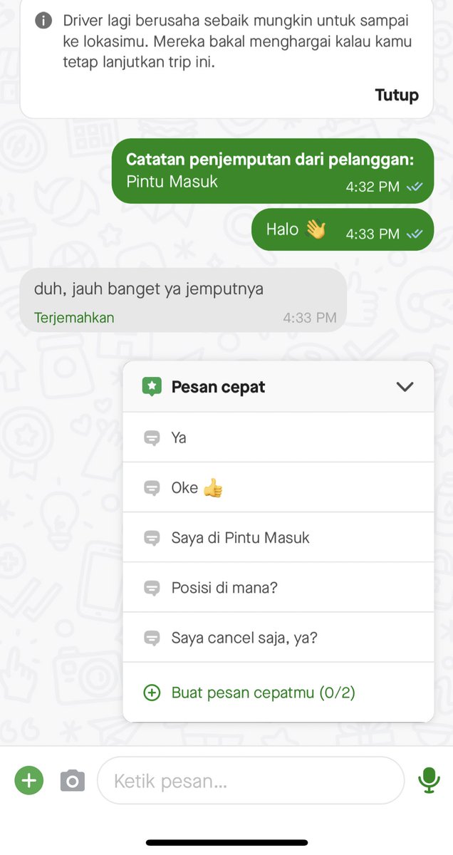 Alan tweet media