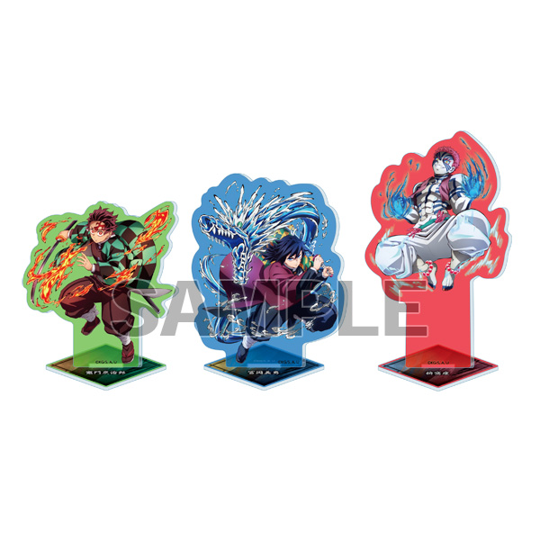 거래계 tweet media