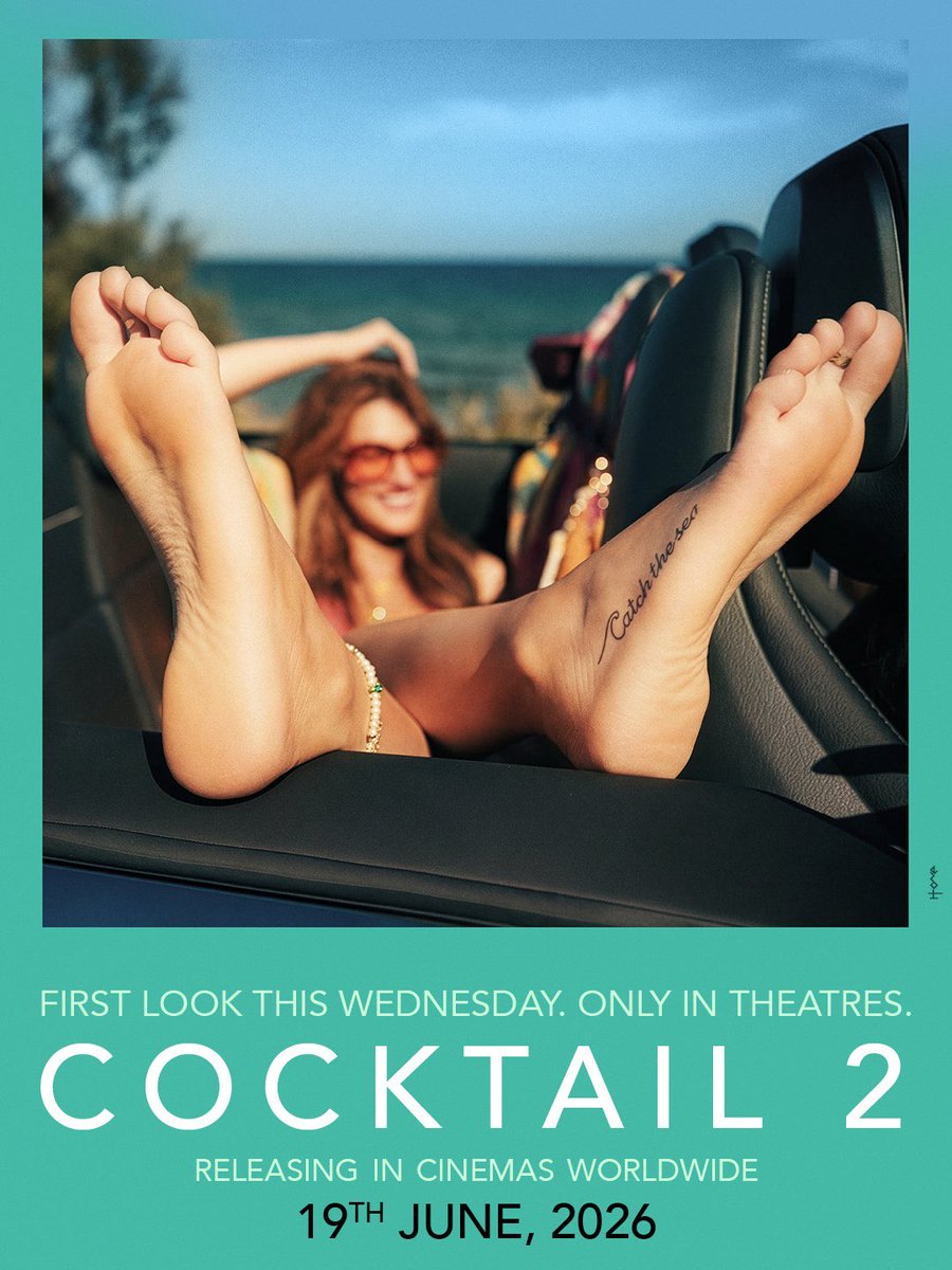 Pritam Fan Club (PFC) tweet media