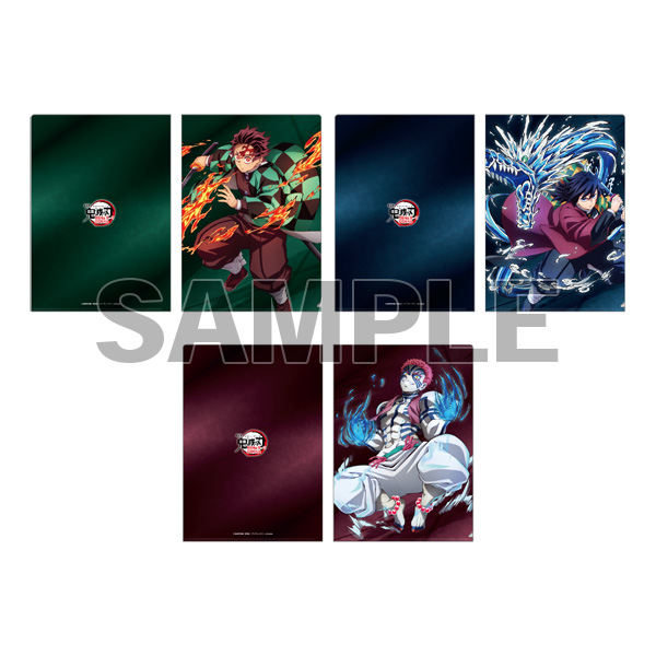 거래계 tweet media