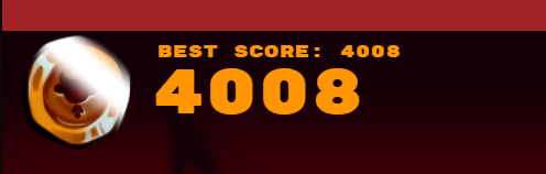 Kofe s molokom (commes is open 3/3) tweet media