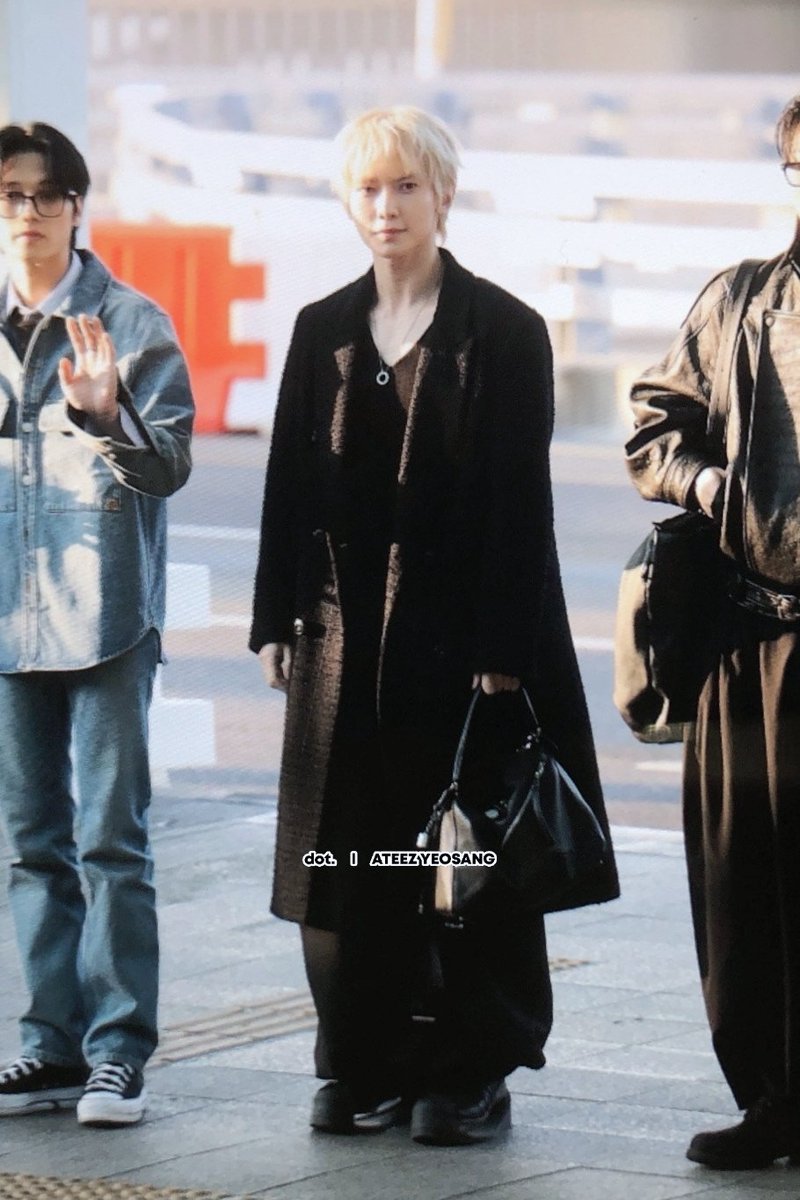 𝗱𝗼𝘁. tweet media