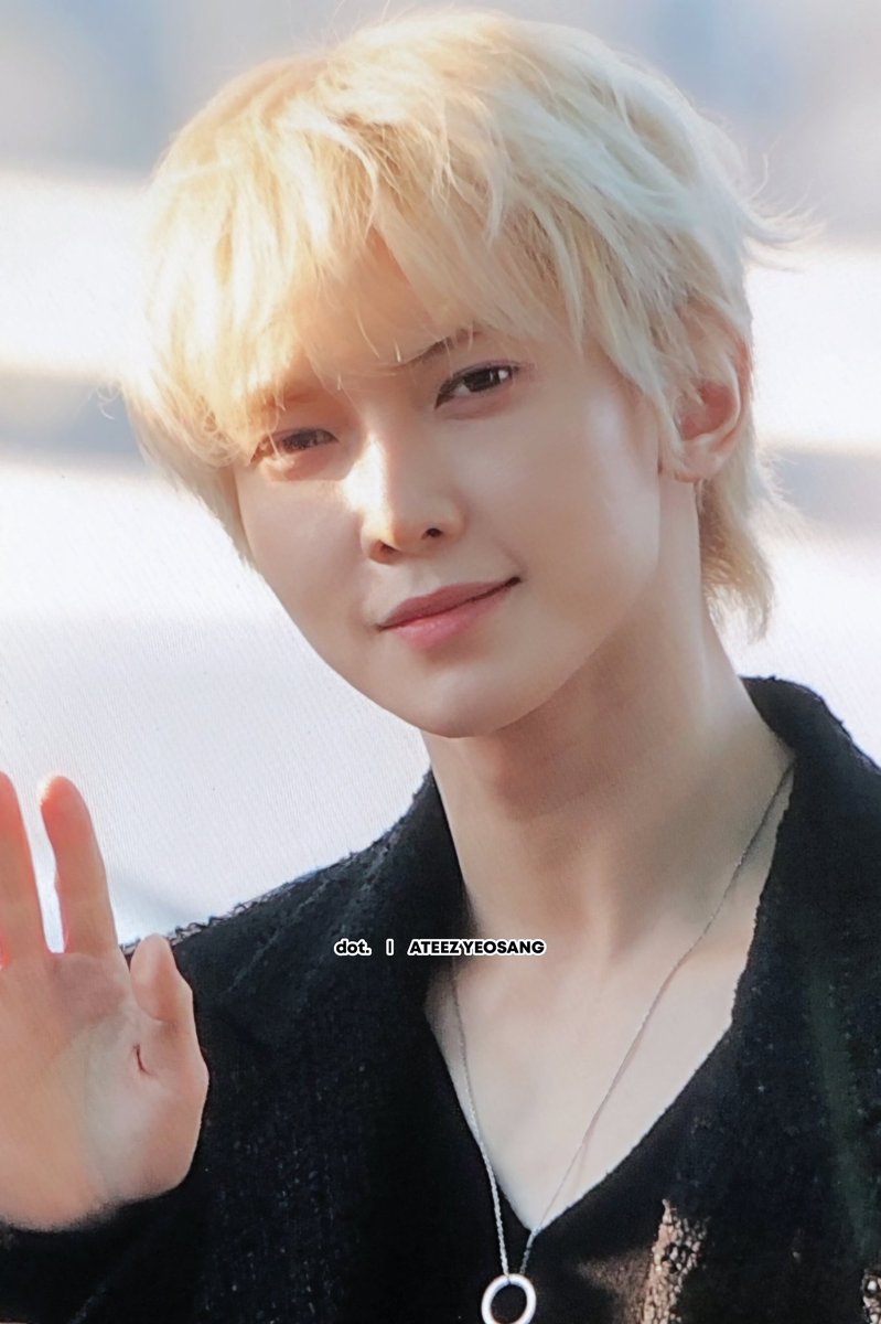 𝗱𝗼𝘁. tweet media