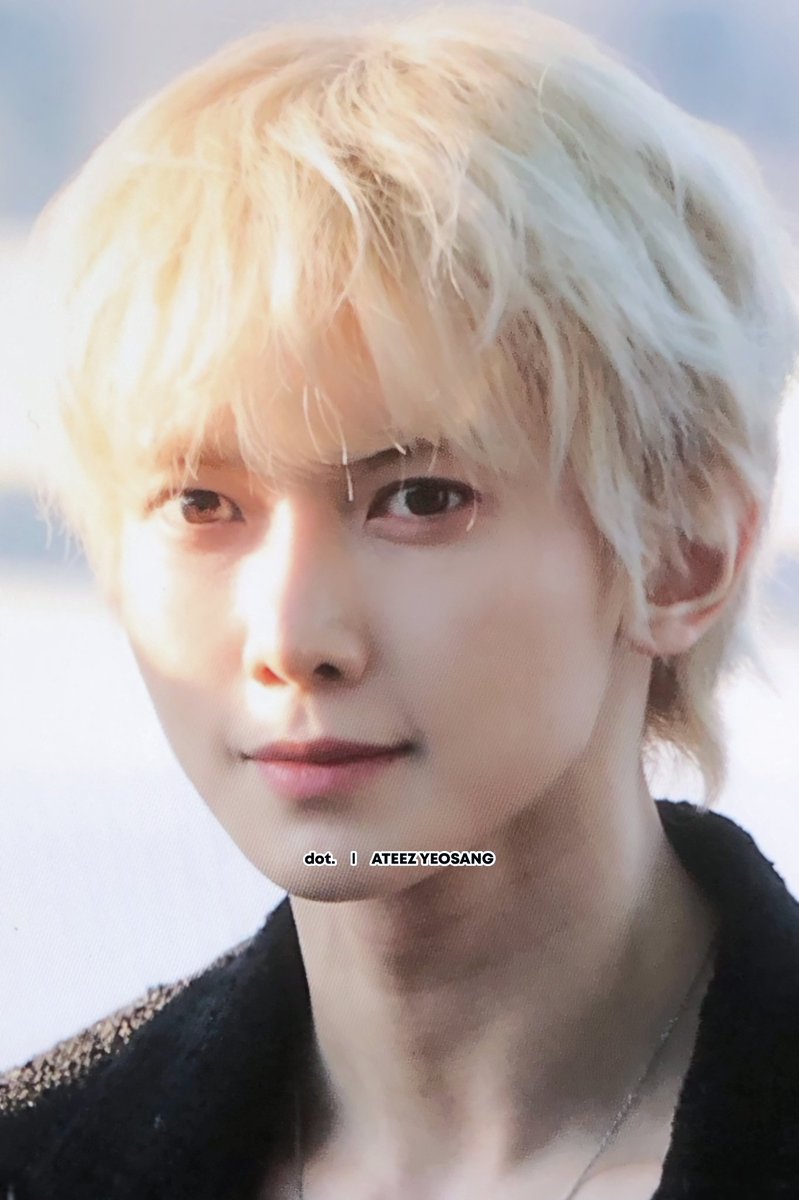 𝗱𝗼𝘁. tweet media