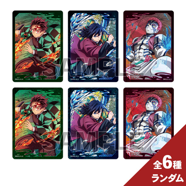 거래계 tweet media