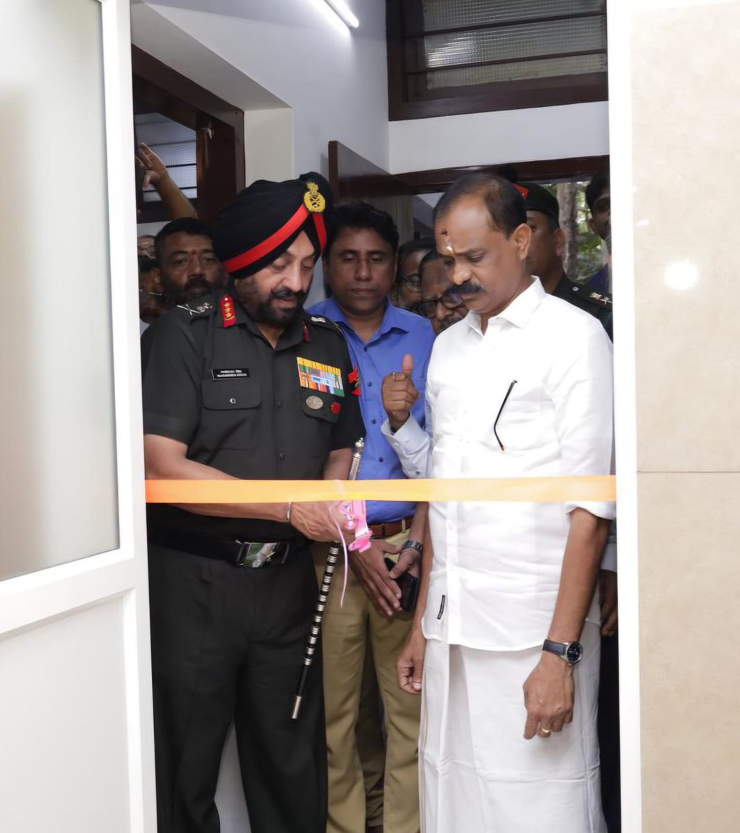 SouthWesternCommand_IA tweet media