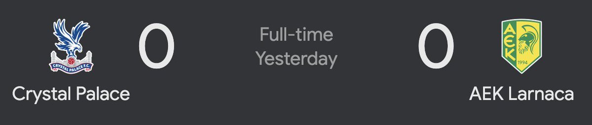 Michael Talks Football tweet media