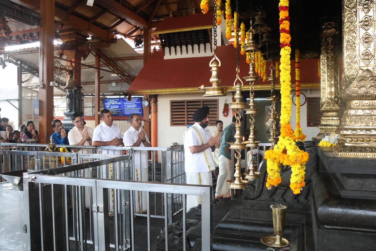 SouthWesternCommand_IA tweet media