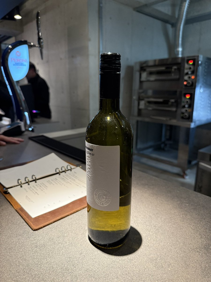 紫竹佑騎 Yuki SHICHIKU🧖‍♂️暗号屋LLC tweet media