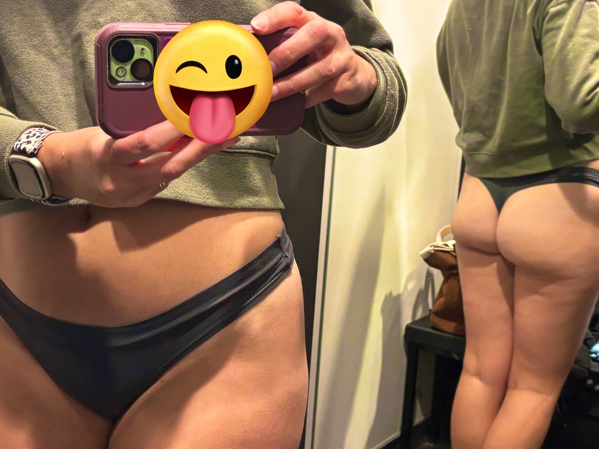 Mr & Mrs J tweet media