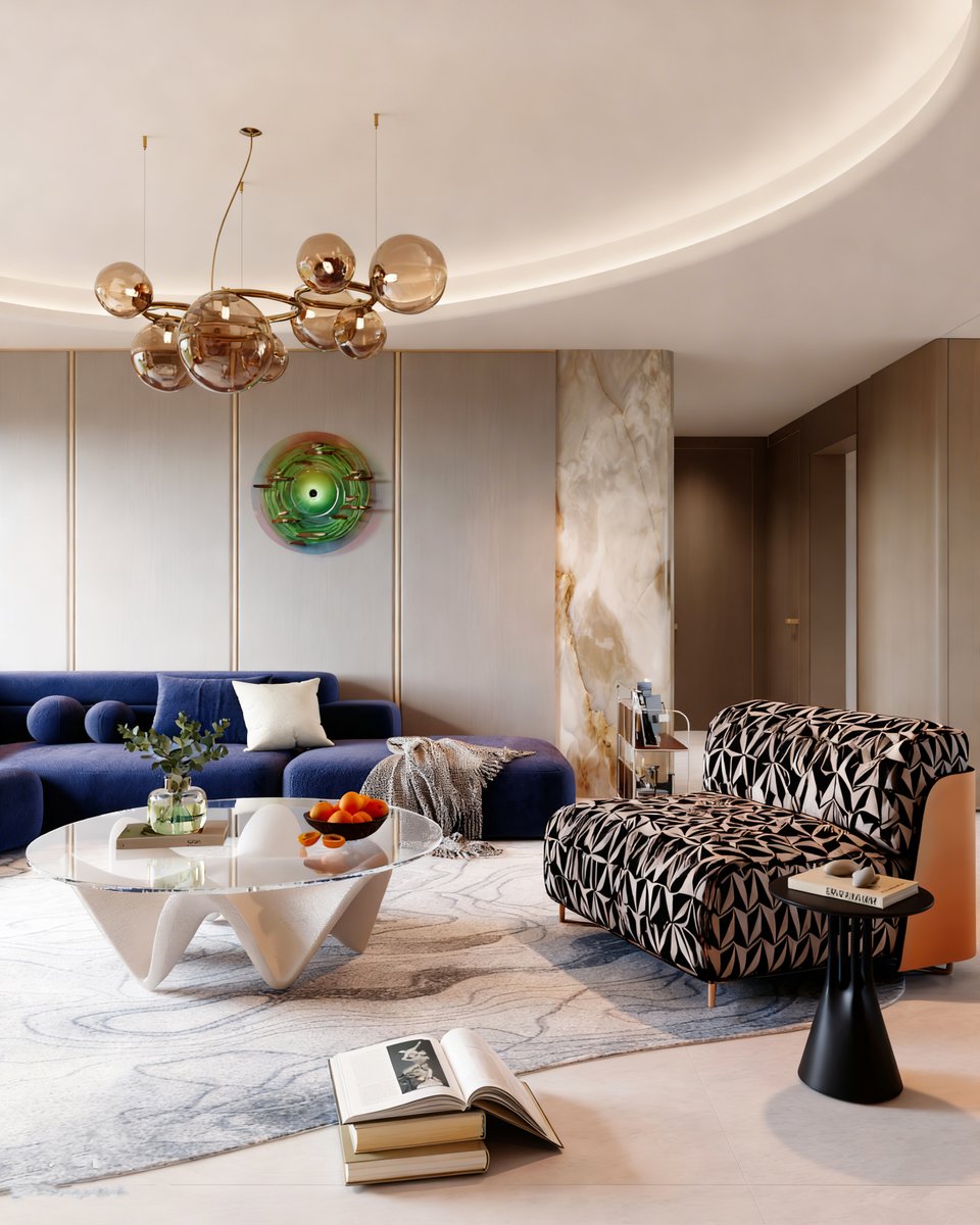 82Models's tweet photo. Living Room 🌟
#livingroom #DesignInspiration #3dmodel #3dsmax https://t.co/WDMwCkC26X