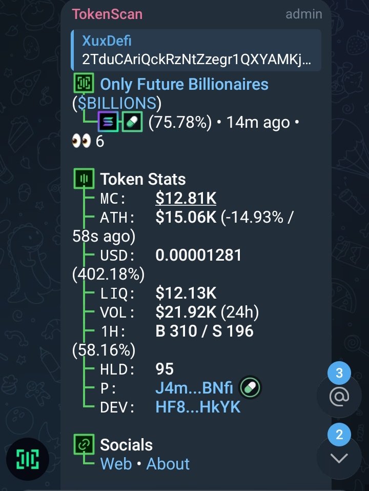 XuxDefi 📉 tweet media