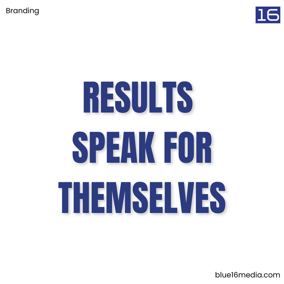 We’re proud to support businesses across Alexandria and beyond with strategic web design and digital marketing solutions. 

Interested in seeing what we can do for your business?

📞 202-818-8583
🔗 rfr.bz/td4b32a