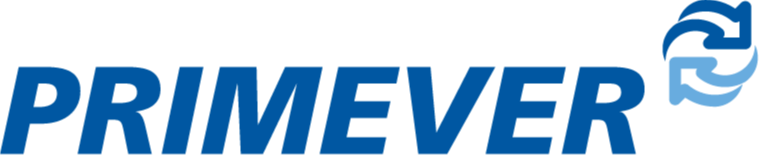 FDSEA Pyérénées Orientales tweet media