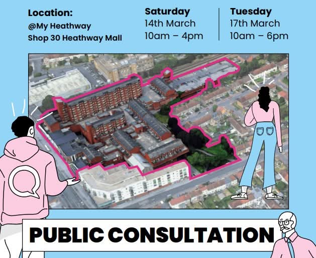 Ajanta Deb Roy tweet media