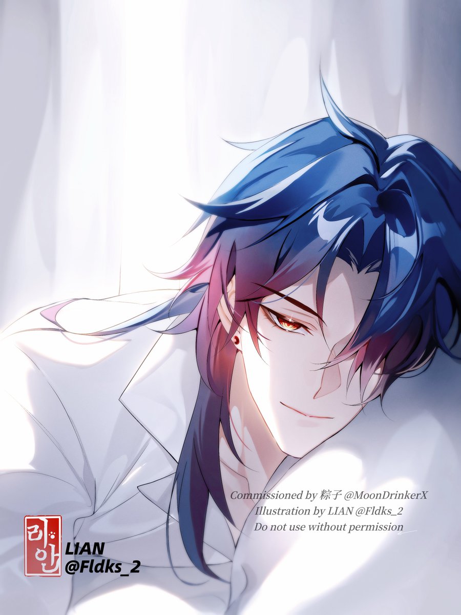 𓂃粽子 tweet media