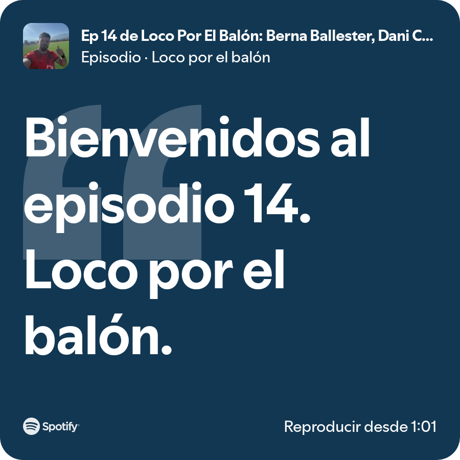 locoporelbalon tweet media