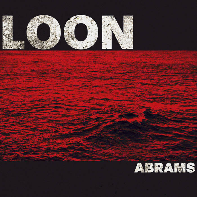 KMANRIFFSMetal's tweet image. 2⃣0⃣2⃣6⃣: THE UPCOMING TERROR ⚔️
➡️April 17th, 2026⬅️

ABRAMS - Loon 🇺🇸⚛️

6th album from Denver, Colorado, U.S Sludge/Post-Metal outfit⚛️

BC➡️'Last Nail' abramsrock.bandcamp.com/album/loon⚛️*New Track!

@AbramsBand #Loon #Sludge #PostMetal #BluesFuneral #TheUpcomingTerror26 #KMäN