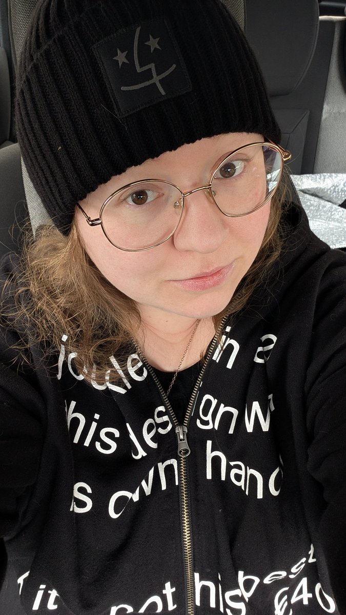 amazeerabbid's tweet image. Happy #joomfs day. Or should I say happy #jailbreak day 😂