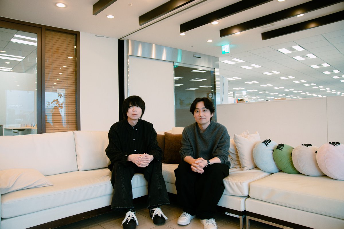 Samsung SSD CREATOR'S NOTE tweet media