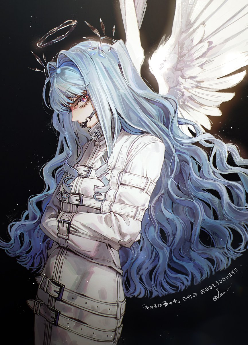 noco. (@itatyoko0031) / Posts / X