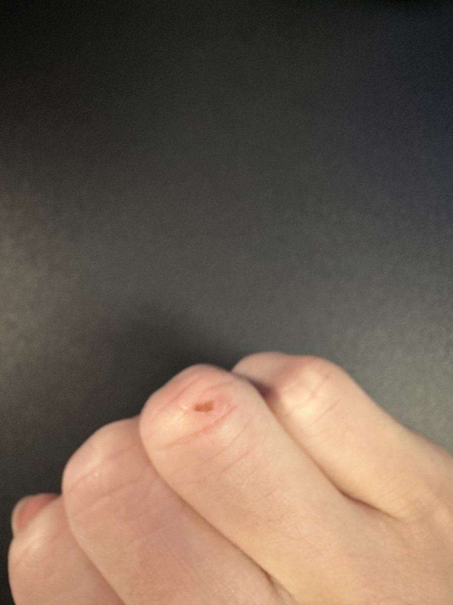 ぴくしー / ぴくちょん🧚♂️ tweet media