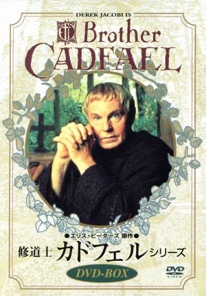 Abby Hall | ホール アビー tweet media