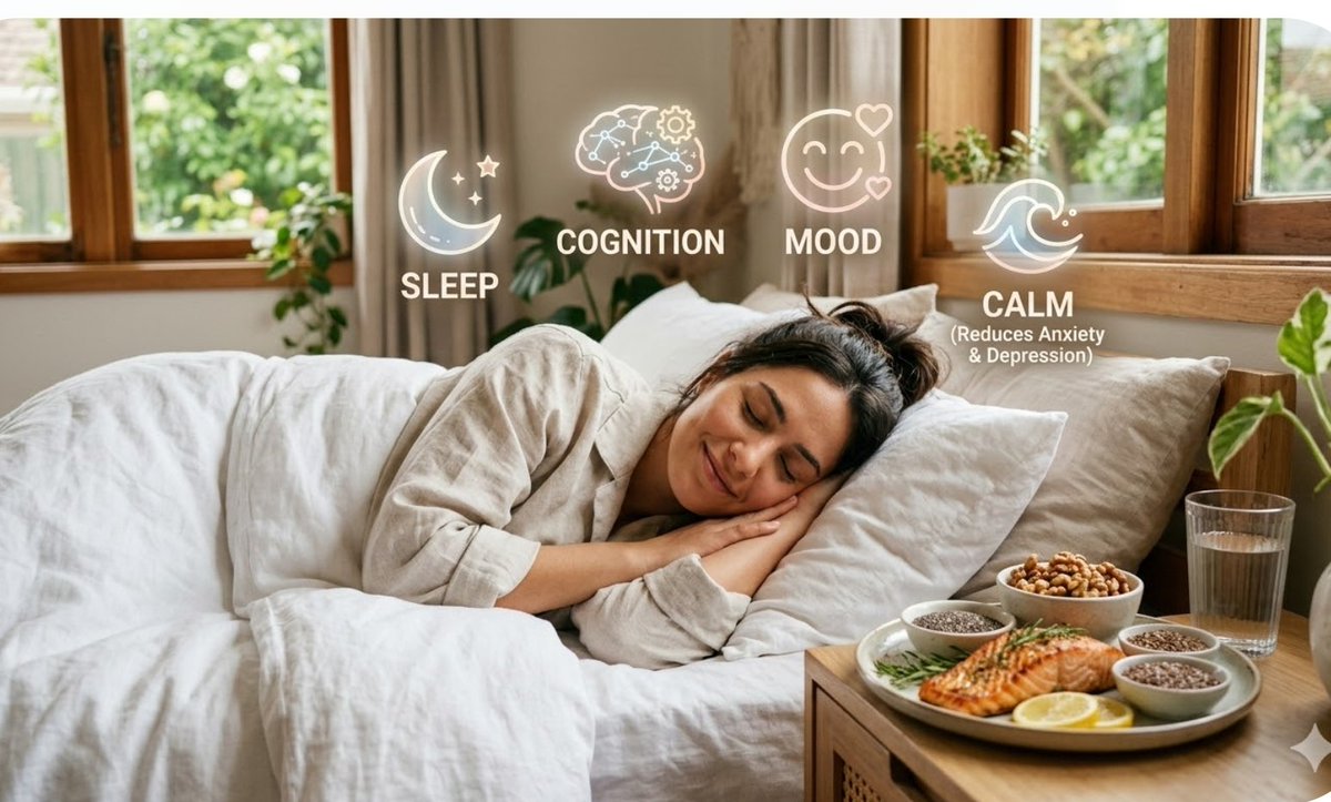 د. محسن نادي- Dr. Mohsen Nadi tweet media