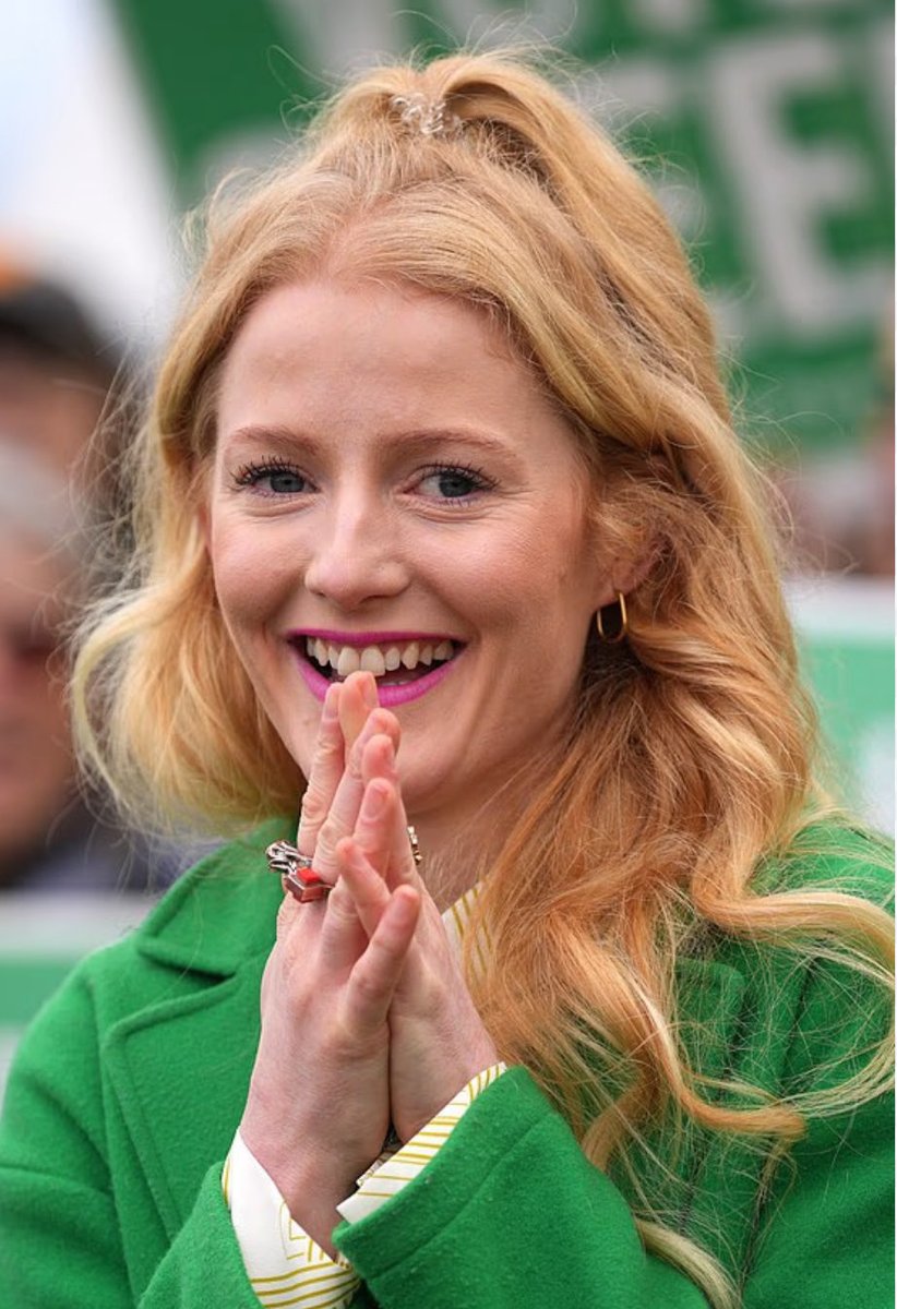 TheCynicalBrit 🇬🇧🦕 tweet media