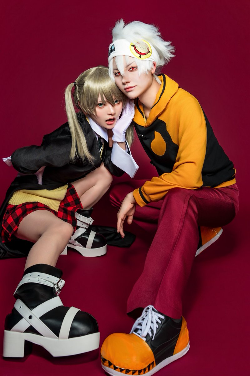 駄犬ぺすこ tweet media