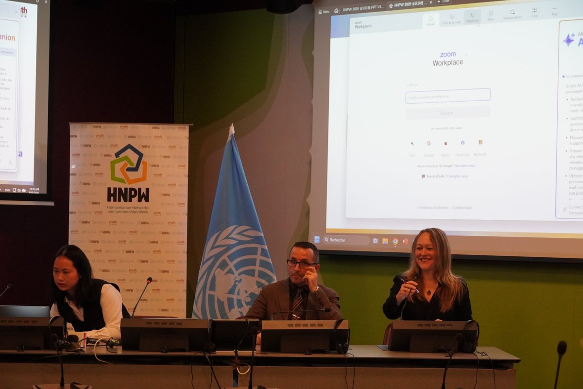 Dr. Blerim Mustafa, Ph.D. tweet media