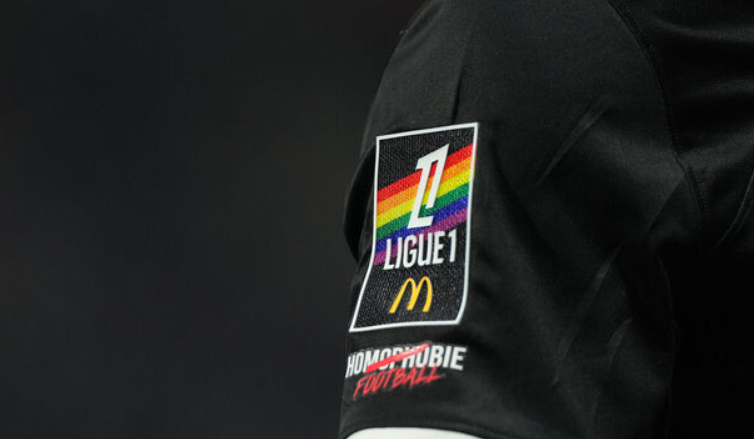 SIRÈNES tweet media