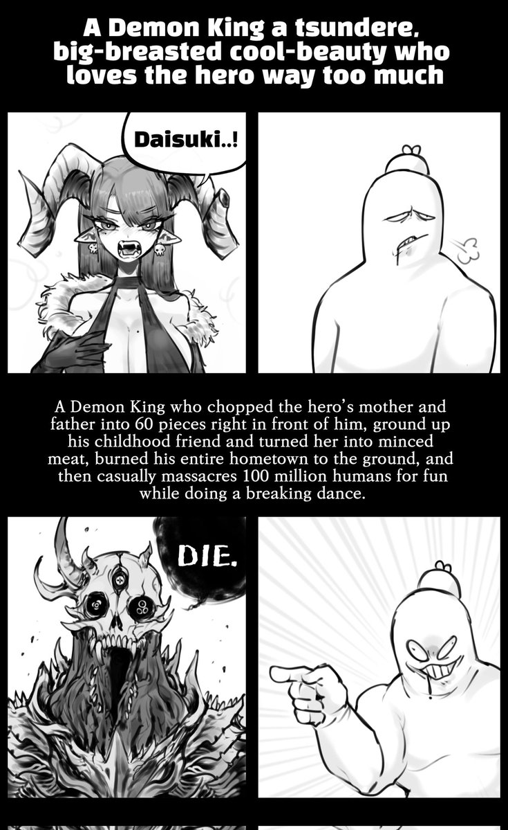 오리고기 먹고싶다 tweet media