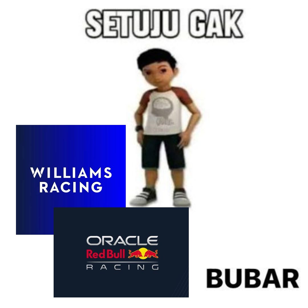 𖥻 ׁ ׅ memell !¡ tweet media