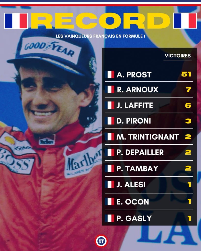 SPORTRICOLORE tweet media