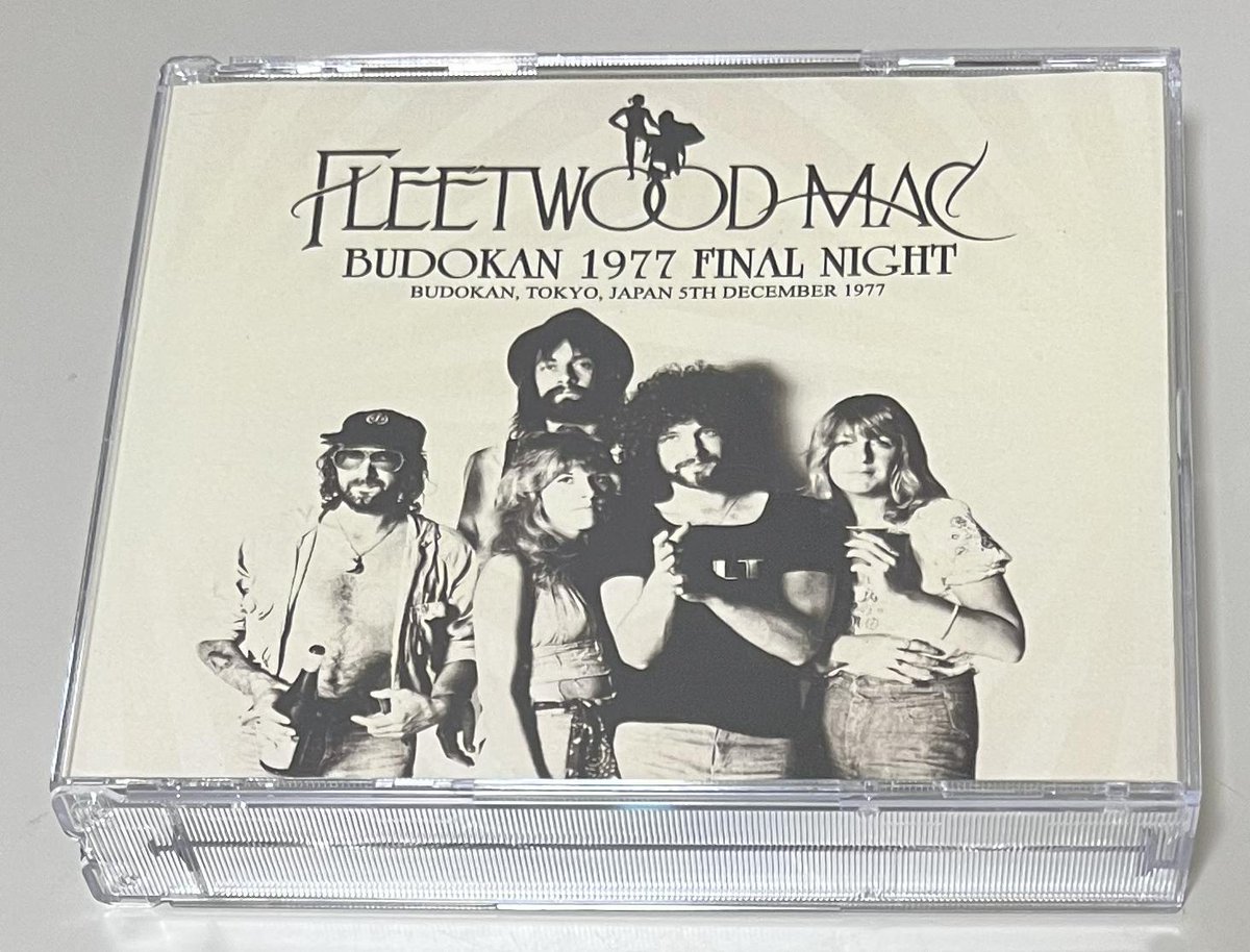 USED SHOP Zassap tweet media