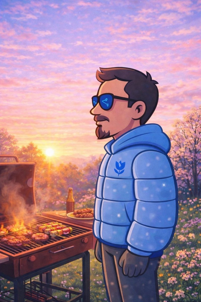 Alex Kawetz | Web3 Strategy tweet media