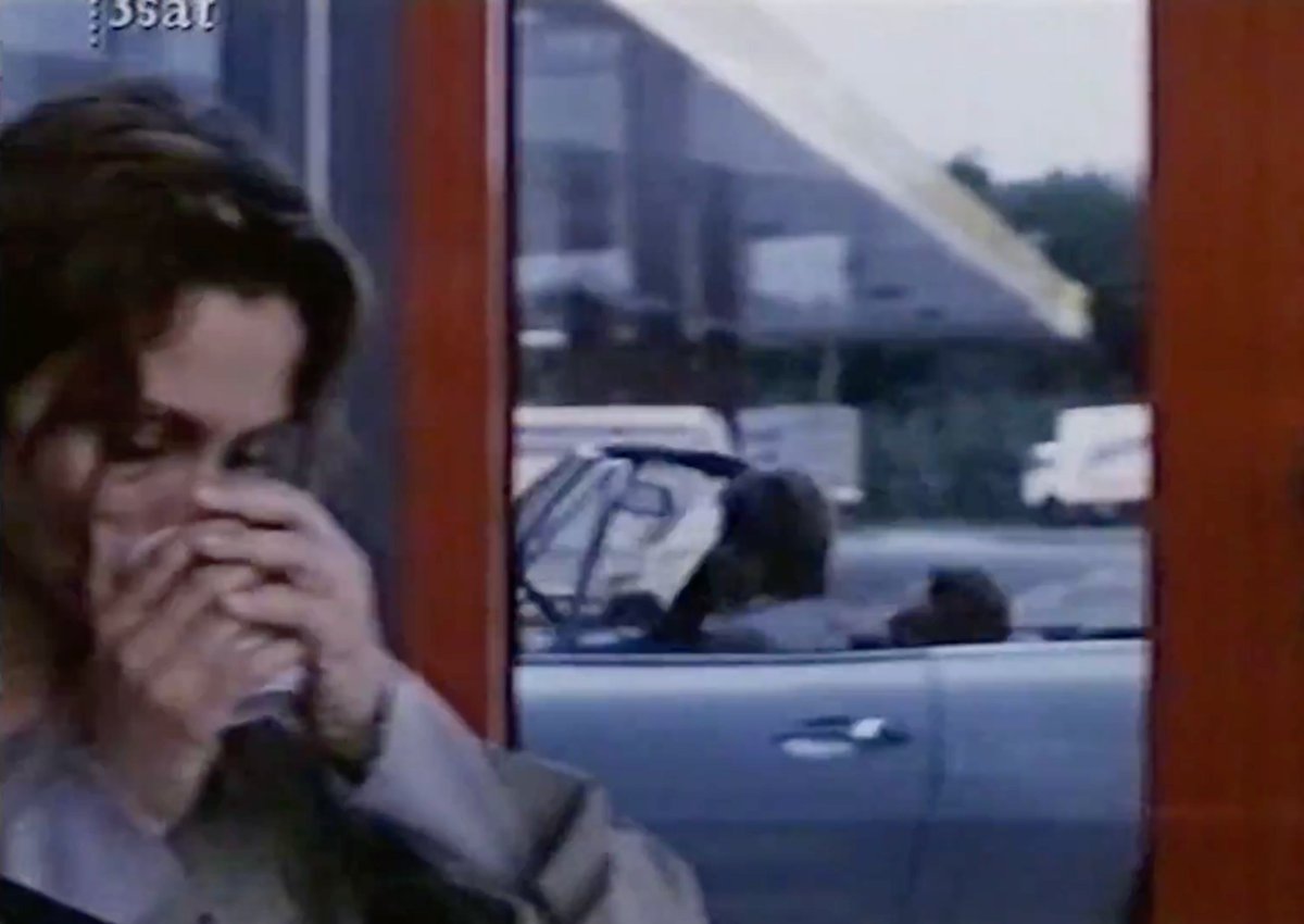 Shot Zero tweet media