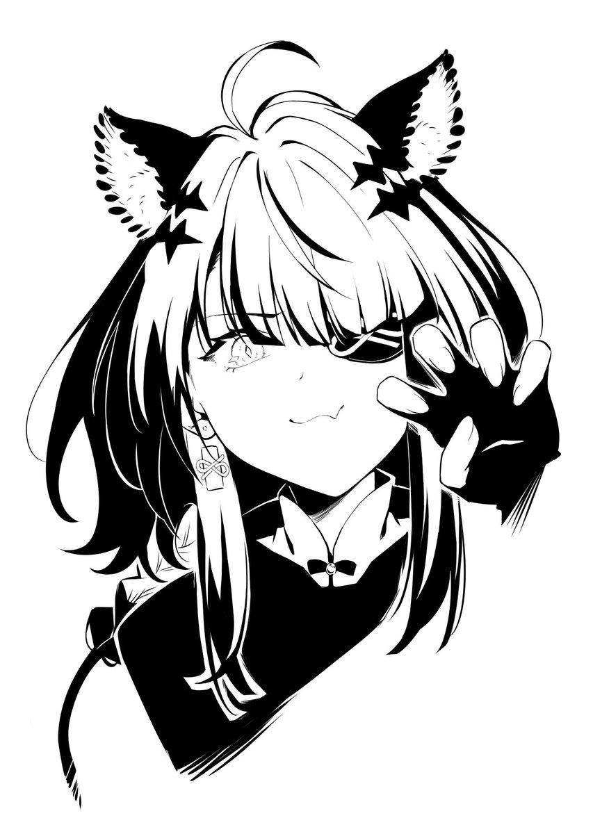 shii|Comms OPEN tweet media