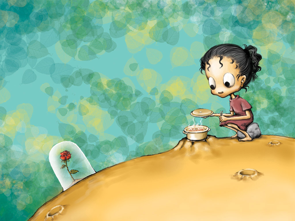 Santiago Capital /secretary tweet media