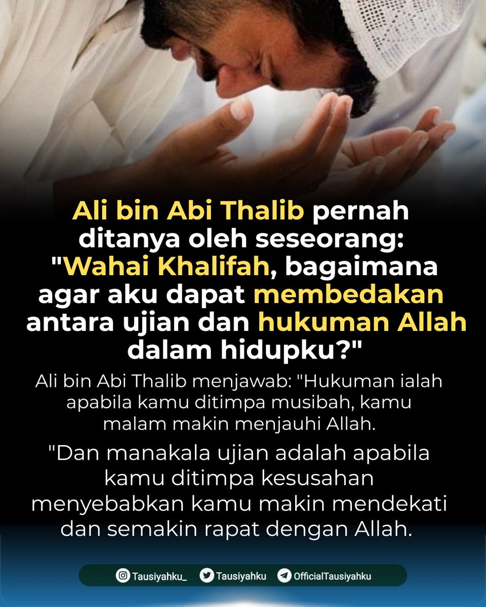 Tausiyahku (@tausiyahku) on Twitter photo 