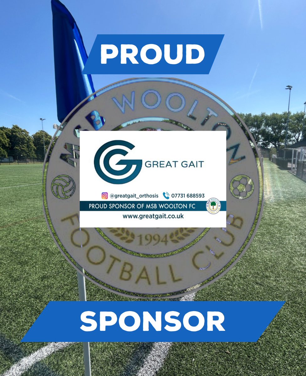 MSB Woolton FC (1st, Res, U23 & New U21’s) tweet media